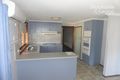 Property photo of 1/10 Cameron Way Pakenham VIC 3810