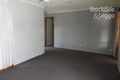 Property photo of 1/10 Cameron Way Pakenham VIC 3810