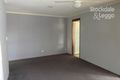 Property photo of 1/10 Cameron Way Pakenham VIC 3810
