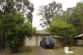 Property photo of 10 Timbertop Street Buderim QLD 4556