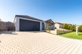 Property photo of 8 Kirkcaldy Terrace Hocking WA 6065