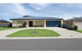 Property photo of 5 Thom Road Lang Lang VIC 3984