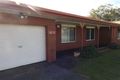 Property photo of 2/24 Ramsay Street Corowa NSW 2646
