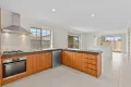 Property photo of 10 Beecroft Mews Ridgewood WA 6030