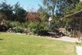 Property photo of 47 John Street Uralla NSW 2358