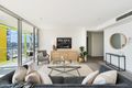 Property photo of 1305/8 Distillery Drive Pyrmont NSW 2009