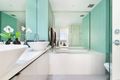 Property photo of 1305/8 Distillery Drive Pyrmont NSW 2009