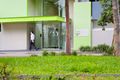 Property photo of 1305/8 Distillery Drive Pyrmont NSW 2009