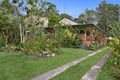 Property photo of 4 Babylon Close Buderim QLD 4556