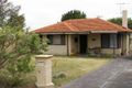 Property photo of 10 Camillo Street Coolbellup WA 6163