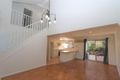 Property photo of 21/1A Alison Road Carrara QLD 4211