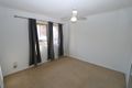 Property photo of 21/1A Alison Road Carrara QLD 4211