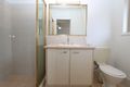 Property photo of 21/1A Alison Road Carrara QLD 4211