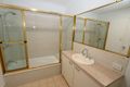 Property photo of 21/1A Alison Road Carrara QLD 4211