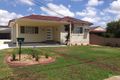 Property photo of 130-130A Ellam Drive Seven Hills NSW 2147