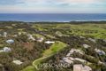 Property photo of 4 Barker Court Cape Schanck VIC 3939
