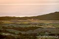 Property photo of 4 Barker Court Cape Schanck VIC 3939