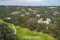 Property photo of 4 Barker Court Cape Schanck VIC 3939