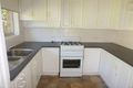 Property photo of 42 Rawlinson Street Bega NSW 2550