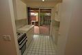 Property photo of 30 Raiteri Court Brendale QLD 4500