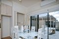 Property photo of 5/40-44 Elmgrove Road Salisbury North SA 5108
