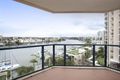 Property photo of 38/8 Goodwin Street Kangaroo Point QLD 4169