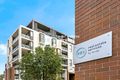 Property photo of 501/22 Scotsman Street Forest Lodge NSW 2037