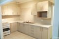 Property photo of 130-130A Ellam Drive Seven Hills NSW 2147