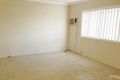 Property photo of 130-130A Ellam Drive Seven Hills NSW 2147