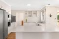 Property photo of 4 Christie Place Gordon ACT 2906