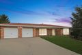 Property photo of 4 Christie Place Gordon ACT 2906