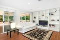 Property photo of 4 Christie Place Gordon ACT 2906