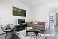 Property photo of 14 Garth Place Epping VIC 3076