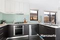 Property photo of 14 Garth Place Epping VIC 3076