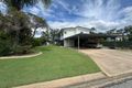 Property photo of 32 Kellerman Drive Moranbah QLD 4744