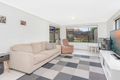 Property photo of 38 Cawdell Drive Albion Park NSW 2527