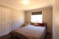 Property photo of 17 Prospect Rise Yea VIC 3717