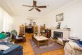 Property photo of 40 Boundary Street Pelaw Main NSW 2327