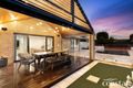 Property photo of 21 Navigator Drive Singleton WA 6175