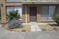 Property photo of 1/172 Rathmines Street Fairfield VIC 3078