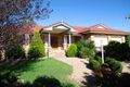 Property photo of 3 Gla-Nor Drive Stanthorpe QLD 4380