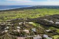 Property photo of 4 Barker Court Cape Schanck VIC 3939
