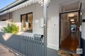 Property photo of 27 George Street North Adelaide SA 5006