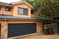 Property photo of 4/8 Leicester Street Coorparoo QLD 4151