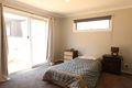 Property photo of 17 Prospect Rise Yea VIC 3717