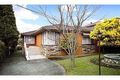 Property photo of 108 Grandview Grove Rosanna VIC 3084
