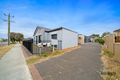 Property photo of 141B Nollamara Avenue Nollamara WA 6061