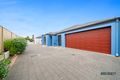 Property photo of 141B Nollamara Avenue Nollamara WA 6061