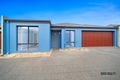 Property photo of 141B Nollamara Avenue Nollamara WA 6061