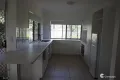 Property photo of 3-4 Matheson Court Middlemount QLD 4746